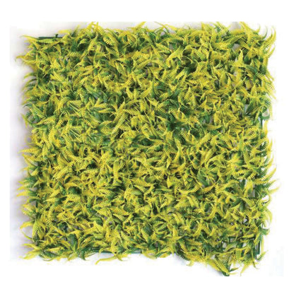 Wall Plants, (Dekorr) AG-2013 Y
ER415DF693ER, Artificial Wall Plants, Outdoor Wall Decor Plants, Wall Plants - IM2326