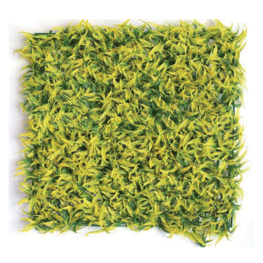 Wall Plants, (Dekorr) AG-2013 Y
ER415DF693ER, Artificial Wall Plants, Outdoor Wall Decor Plants, Wall Plants - IM2326