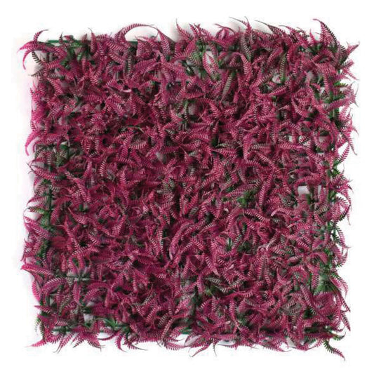 Wall Plants, (Dekorr) AG-2013 PK
GH415FV693GH, Artificial Wall Plants, Outdoor Wall Decor Plants, Wall Plants - IM2328