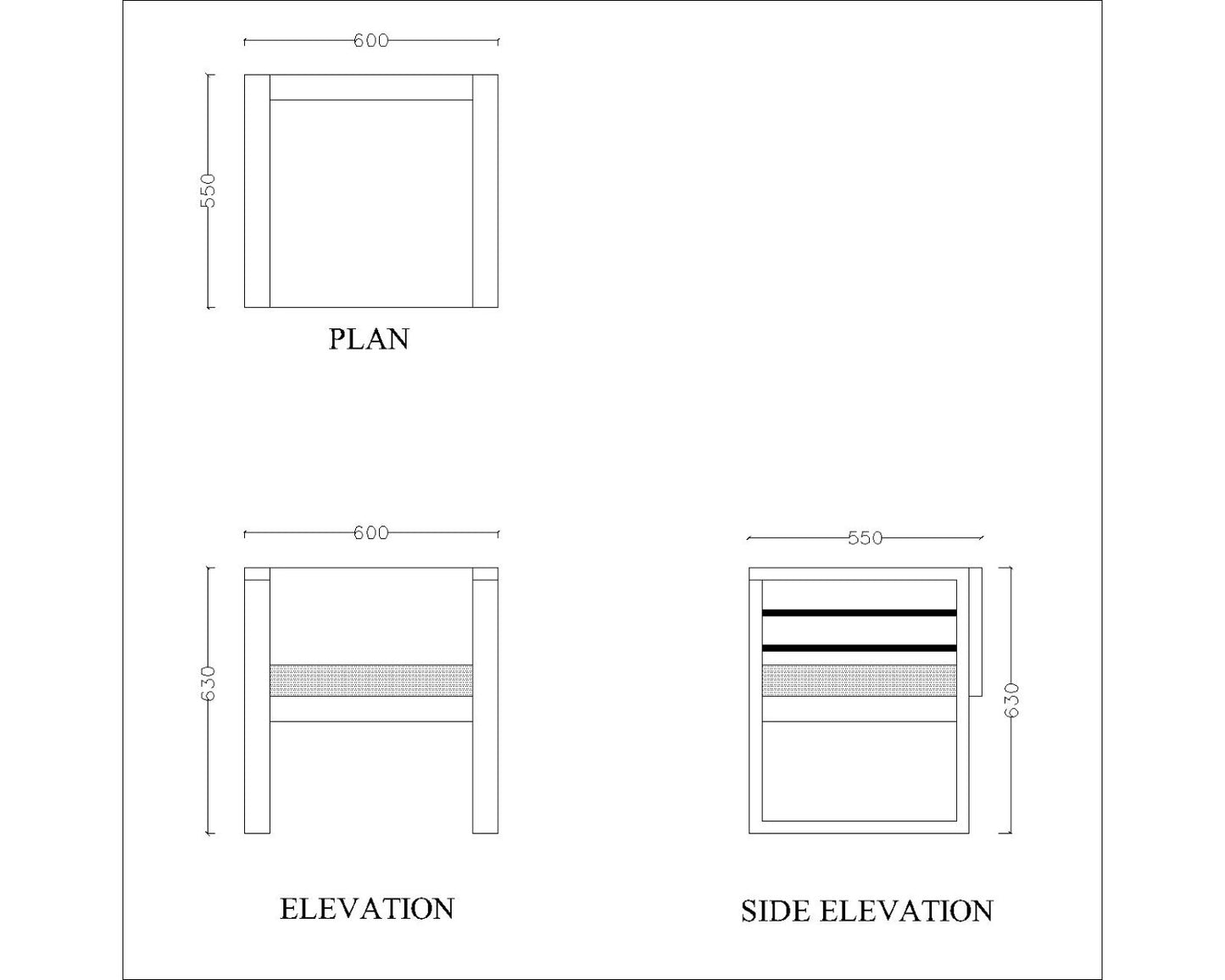 1 seater sofa chair in wood with cushions in fabric, accent sofa chair for living/office/foyer area, 1 seater sofa chair-IM2005