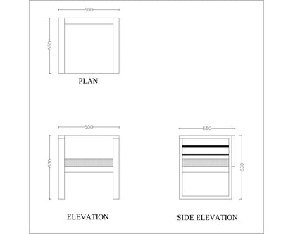 1 seater sofa chair in wood with cushions in fabric, accent sofa chair for living/office/foyer area, 1 seater sofa chair-IM2005