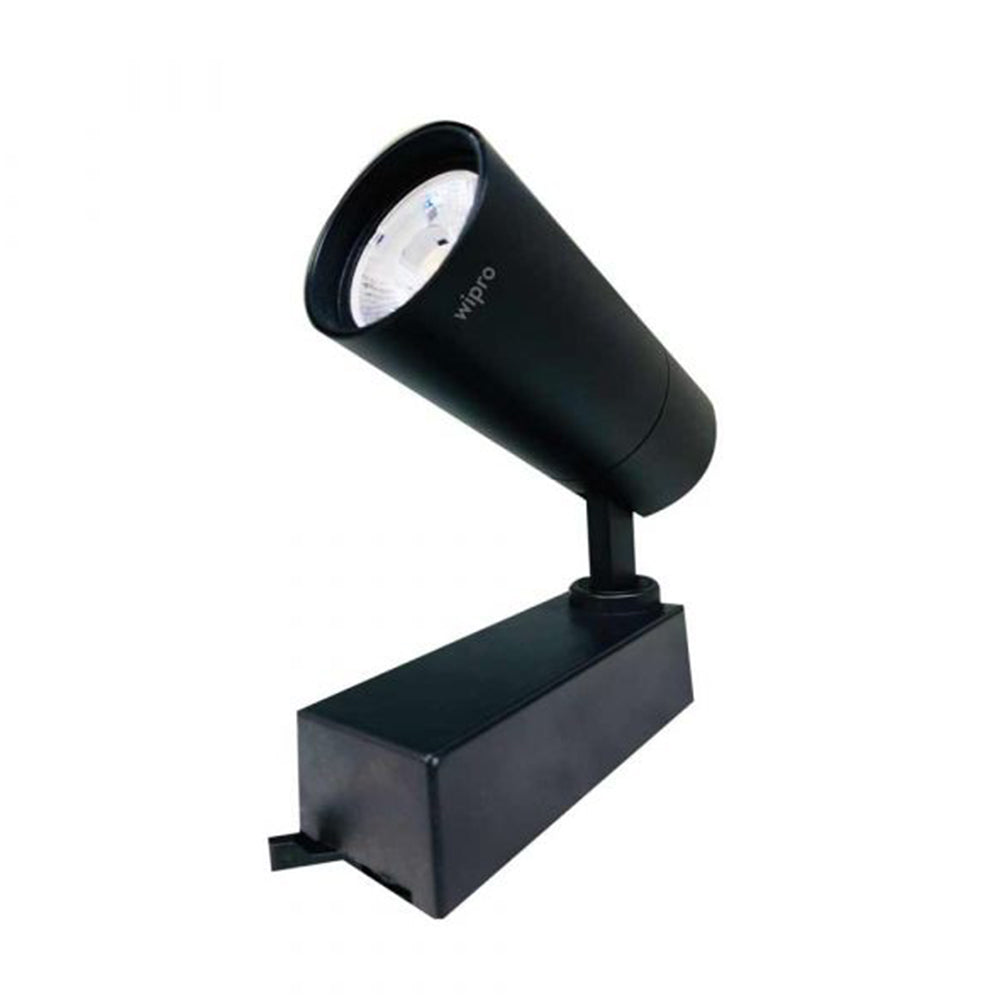 LD54-351-03640BLMA- Single Phase Track Mounted Projector as per approv ...