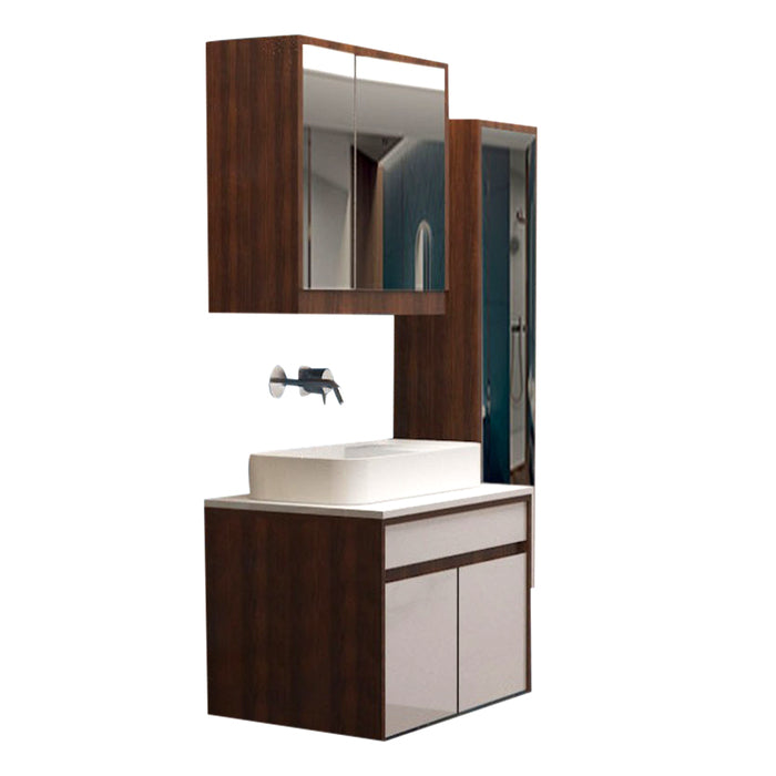 Vanity-Z2035