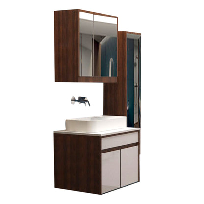 Vanity-Z2035