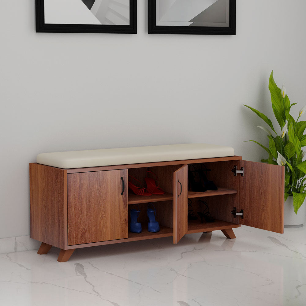 家具 cabinet bench 71Ow56+n7qL._AC_UL210_SR210,