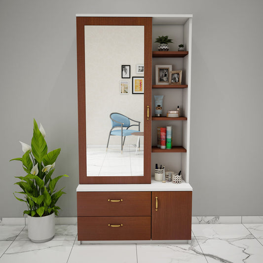 Dressing Tables Elegant & Functional Vanity Units | Furnisco Dressing Tables Elegant & Functional Vanity Units | Furnisco