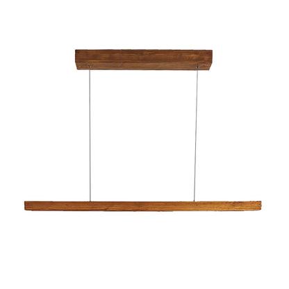 Hanging Light, Hanging Light with  Brown Color, Hanging Light in Wood, Hanging Light for Home, Hanging Light for Living Room, Hanging Light - VT14077