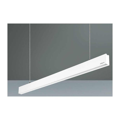 20Watt, LM22-251-XXX-40-WX, Wipro Lighting's linear range of products is clean, efficient and minimal, our range of linear lighting solutions add a touch of classto any environment they come into,                          LED Light - VT14097