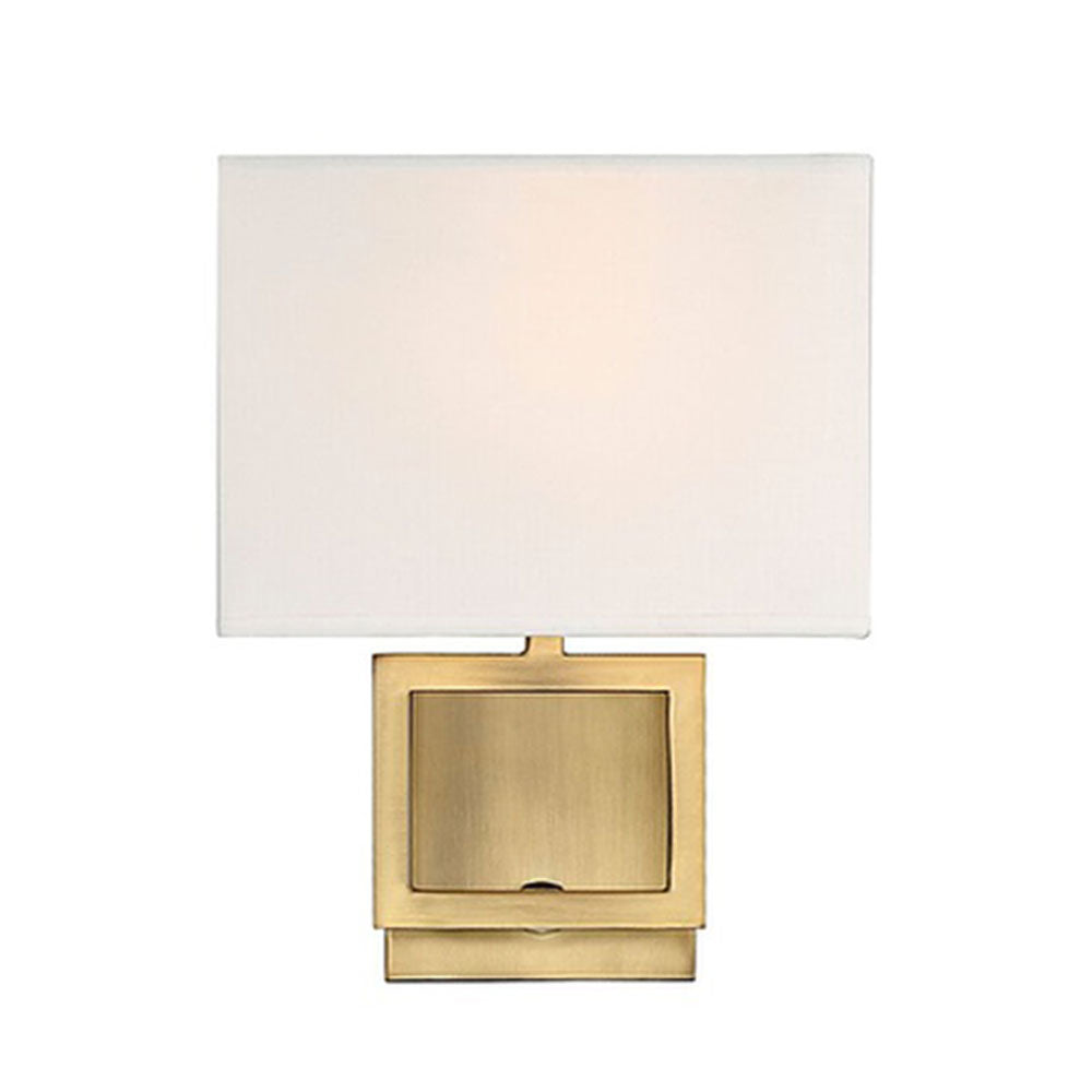 Wall Light, Shade wall Lamp(Sizzling Lights), Mordern Light, Bedroom & Living Room Wall Lamp, Wall Light - VT14171