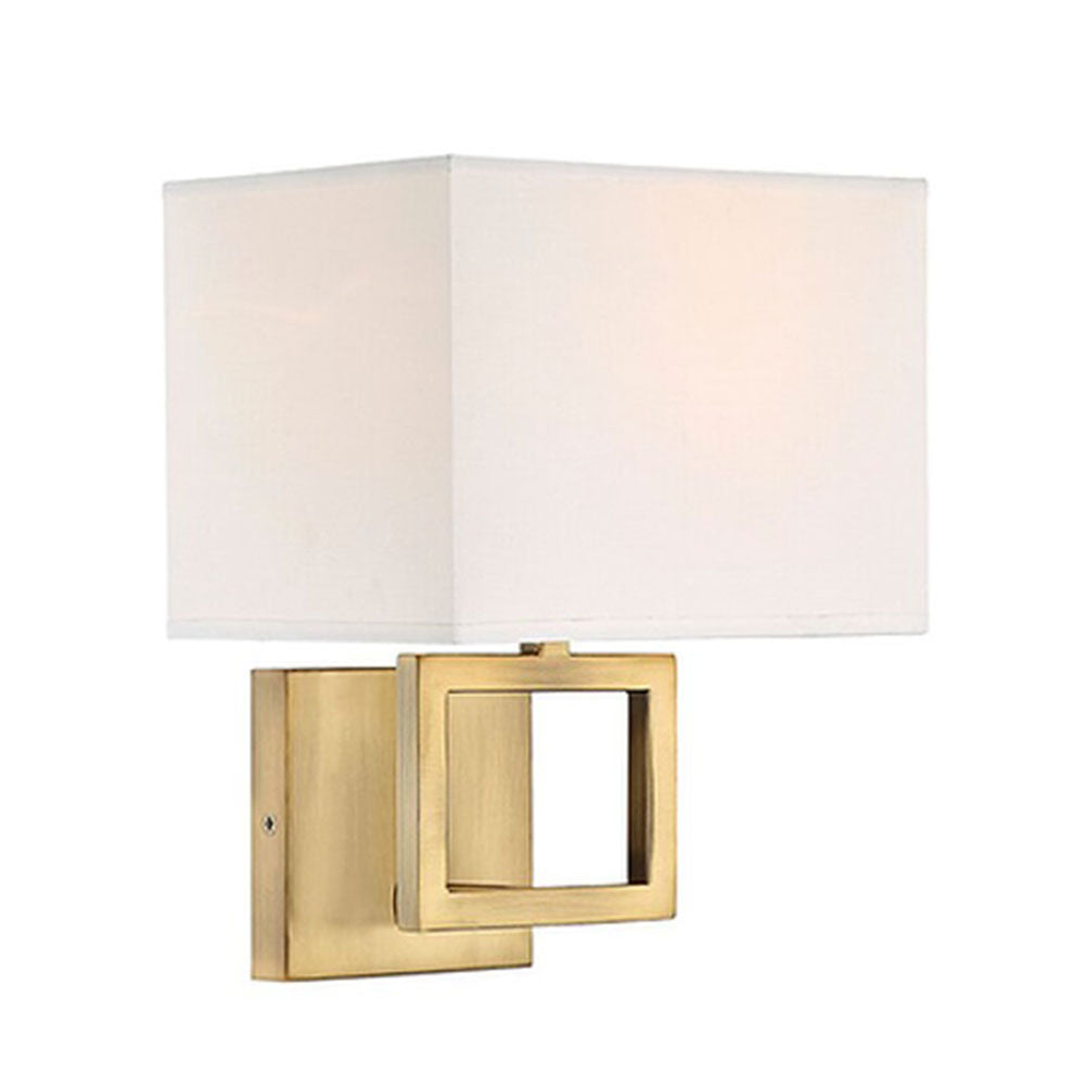 Wall Light, Shade wall Lamp(Sizzling Lights), Mordern Light, Bedroom & Living Room Wall Lamp, Wall Light - VT14171