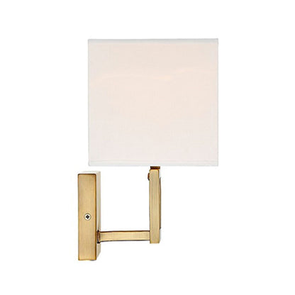 Wall Light, Shade wall Lamp(Sizzling Lights), Mordern Light, Bedroom & Living Room Wall Lamp, Wall Light - VT14171