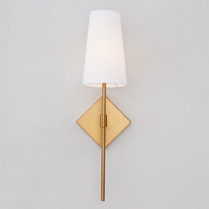 Wall Light, Clair Wall Light(Sizzling Lights), Mordern Light, Bedroom & Living Room Wall Lamp, Wall Light - VT14172