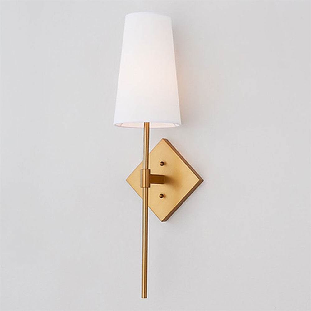 Wall Light, Clair Wall Light(Sizzling Lights), Mordern Light, Bedroom & Living Room Wall Lamp, Wall Light - VT14172