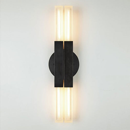 Wall Light, Mid-Century Wall Light(Sizzling Lights), Mordern Light, Bedroom & Living Room Wall Lamp, Wall Light - VT14173