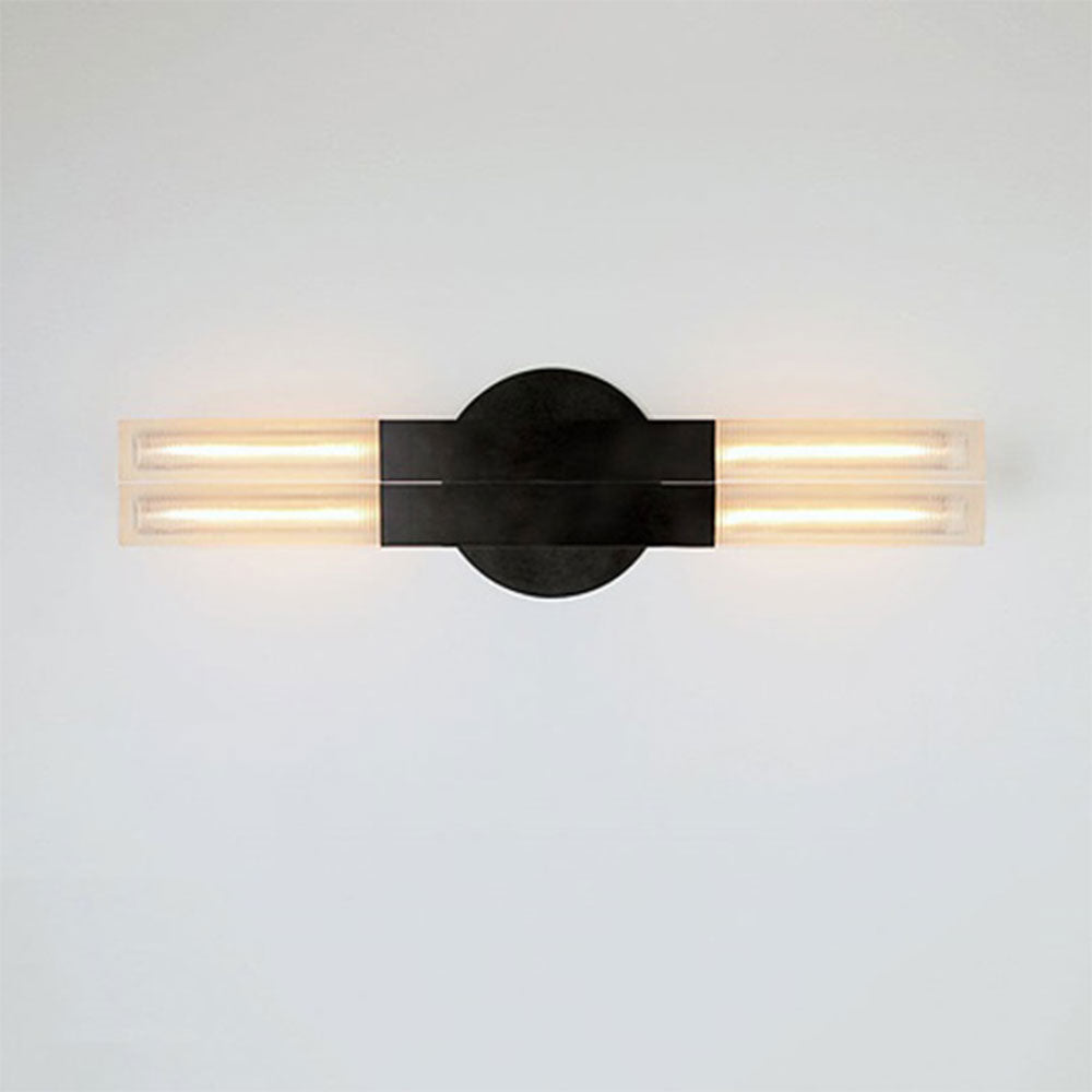 Wall Light, Mid-Century Wall Light(Sizzling Lights), Mordern Light, Bedroom & Living Room Wall Lamp, Wall Light - VT14173