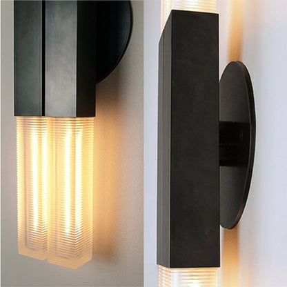 Wall Light, Mid-Century Wall Light(Sizzling Lights), Mordern Light, Bedroom & Living Room Wall Lamp, Wall Light - VT14173