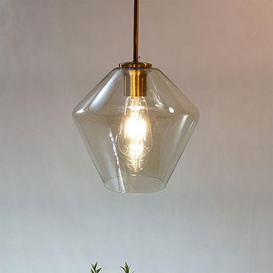 Hanging Light, Tom-Tom Hanging Light(Sizzling Lights), Pendant Light, Modern Light, Hanging Light - VT14176