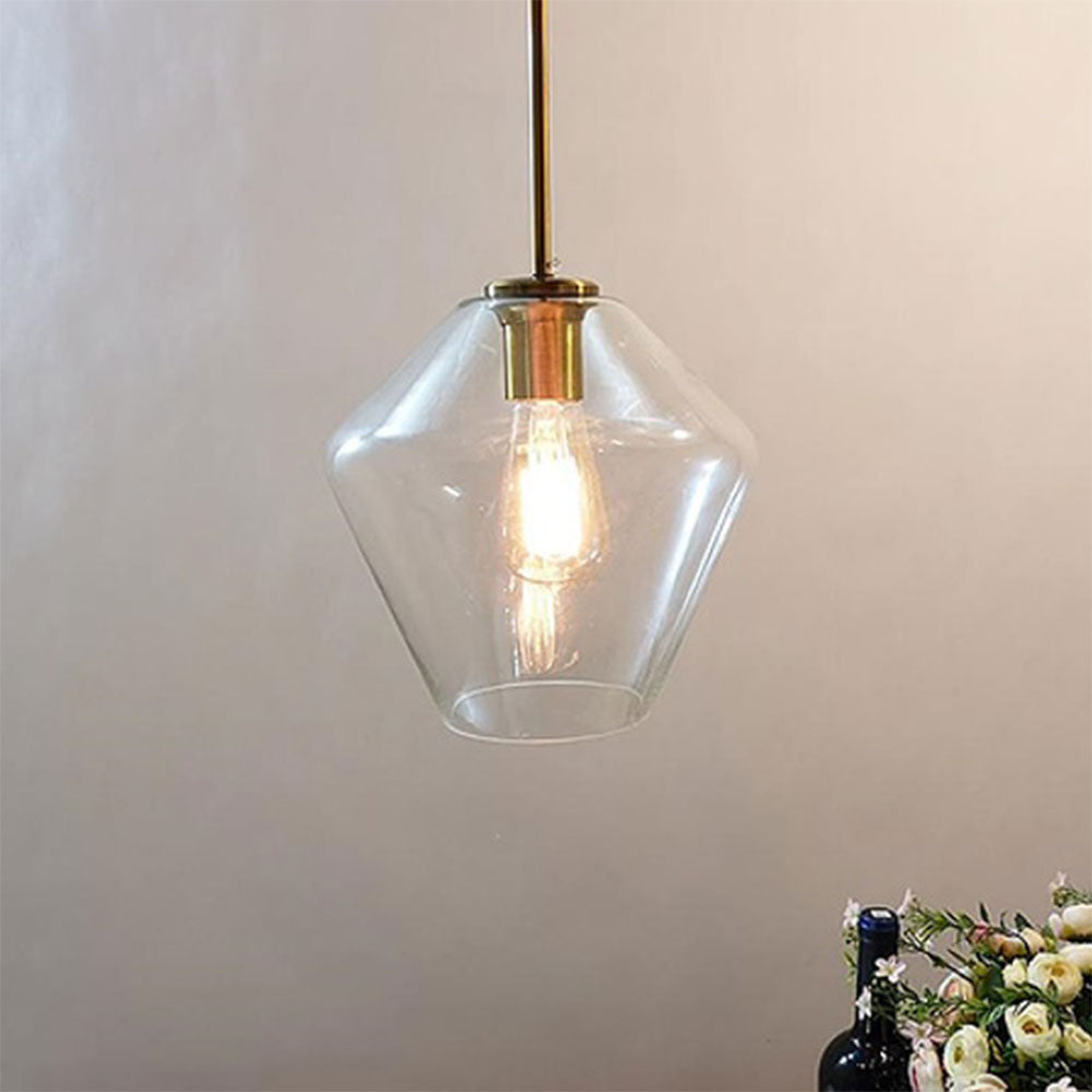 Hanging Light, Tom-Tom Hanging Light(Sizzling Lights), Pendant Light, Modern Light, Hanging Light - VT14176