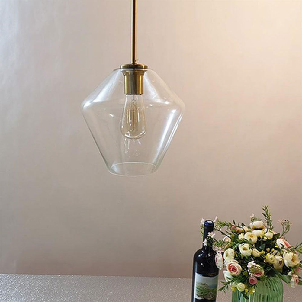 Hanging Light, Tom-Tom Hanging Light(Sizzling Lights), Pendant Light, Modern Light, Hanging Light - VT14176