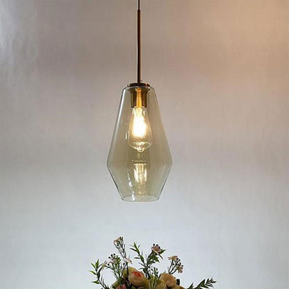 Hanging Light, Bottle Neck hanging Light(Sizzling Lights), Pendant Light, Modern Light, Hanging Light - VT14178