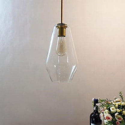 Hanging Light, Bottle Neck hanging Light(Sizzling Lights), Pendant Light, Modern Light, Hanging Light - VT14178