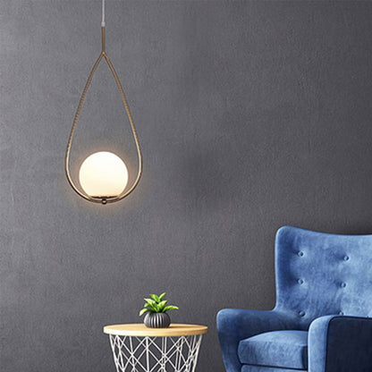 Hanging Light, V Hanging Light(Sizzling Lights), Pendant Light, Modern Light, Hanging Light - VT14179