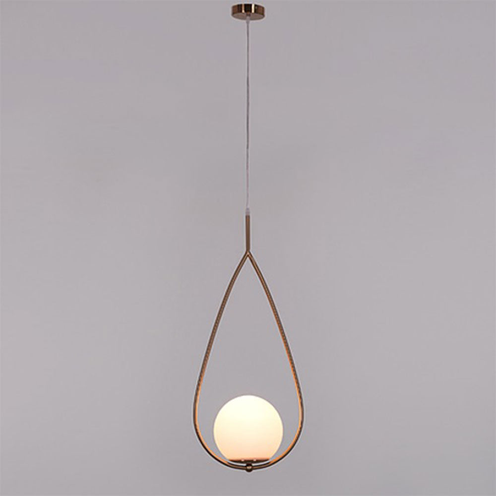 Hanging Light, V Hanging Light(Sizzling Lights), Pendant Light, Modern Light, Hanging Light - VT14179