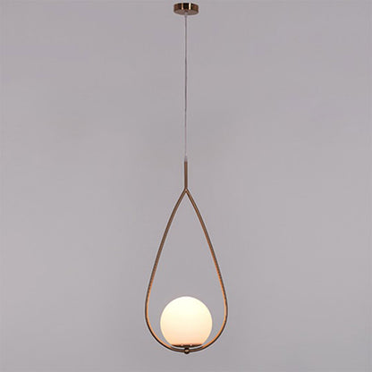 Hanging Light, V Hanging Light(Sizzling Lights), Pendant Light, Modern Light, Hanging Light - VT14179