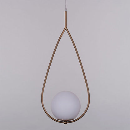 Hanging Light, V Hanging Light(Sizzling Lights), Pendant Light, Modern Light, Hanging Light - VT14179