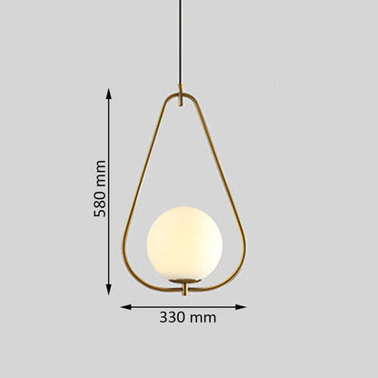 Hanging Light, V Hanging Light(Sizzling Lights), Pendant Light, Modern Light, Hanging Light - VT14179