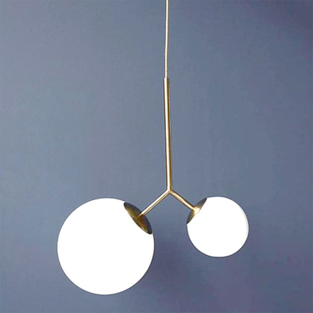 Hanging Light, X Hanging Light(Sizzling Lights), Pendant Light, Modern Light, Hanging Light - VT14180