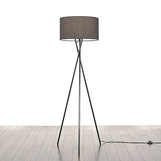 Floor Lamp, Tripod Floor Lamp (Sizzling Lights), Standing Lamp, Floor  Lamp - VT14189