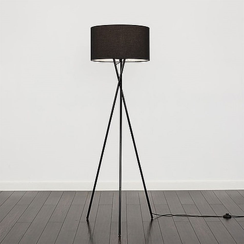 Floor Lamp, Tripod Floor Lamp (Sizzling Lights), Standing Lamp, Floor  Lamp - VT14189