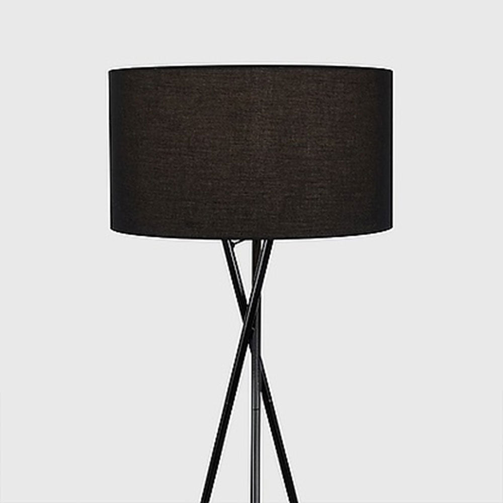 Floor Lamp, Tripod Floor Lamp (Sizzling Lights), Standing Lamp, Floor  Lamp - VT14189