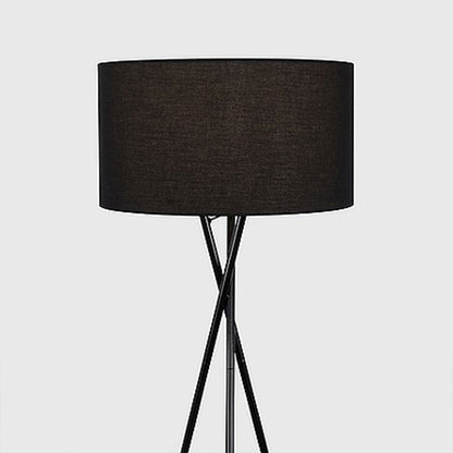 Floor Lamp, Tripod Floor Lamp (Sizzling Lights), Standing Lamp, Floor  Lamp - VT14189