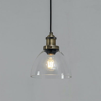 Hanging Light, Pyramid Hanging Light (Sizzling Lights), Pendant Light, Hanging Light - VT14193