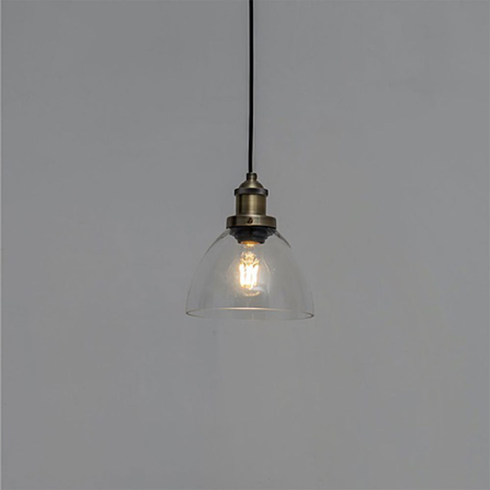 Hanging Light, Pyramid Hanging Light (Sizzling Lights), Pendant Light, Hanging Light - VT14193