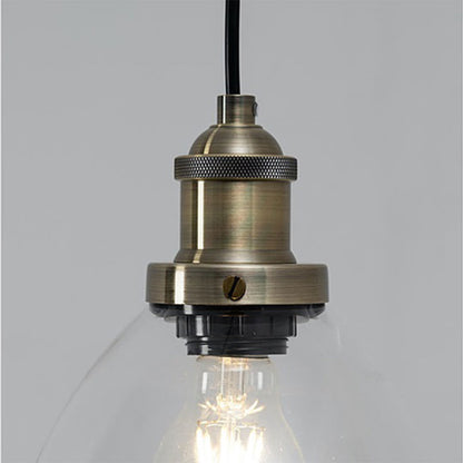 Hanging Light, Pyramid Hanging Light (Sizzling Lights), Pendant Light, Hanging Light - VT14193