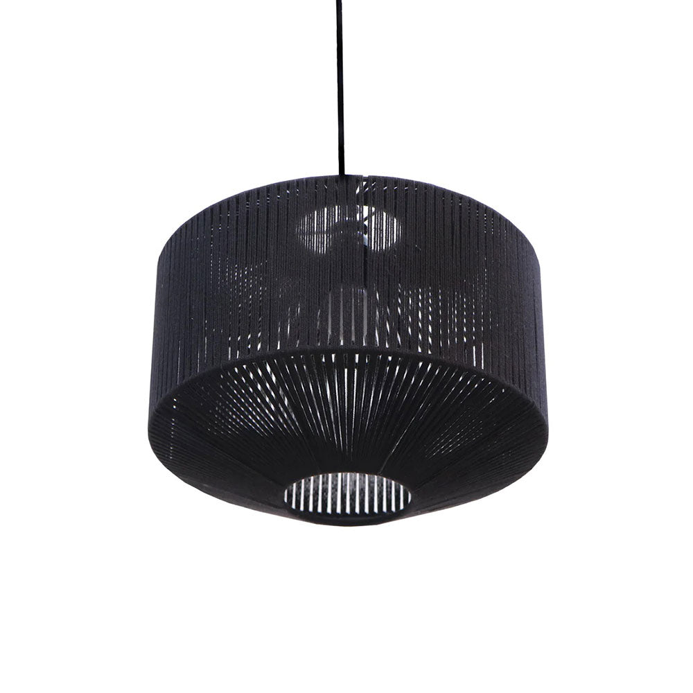 Hanging Light, Bela Small Hanging Lamp (Home Blitz), Living Room, Bedroom & Kitchen Hanging Lamp, Hanging Lamp - VT14219