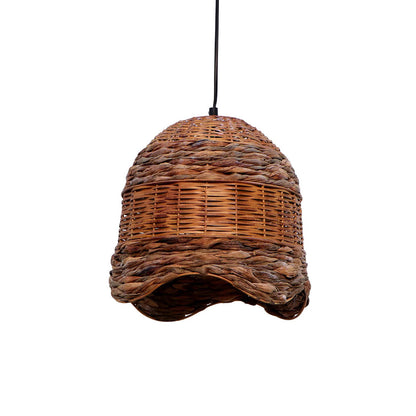 Hanging Light, Tukani Medium Hanging Lamp (Home Blitz), Living Room, Bedroom & Kitchen Hanging Lamp, Hanging Lamp - VT14221