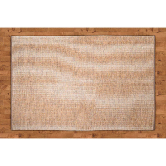 Rugs, Rugs with Brown Color, Rugs for Home, Rugs - VT15157