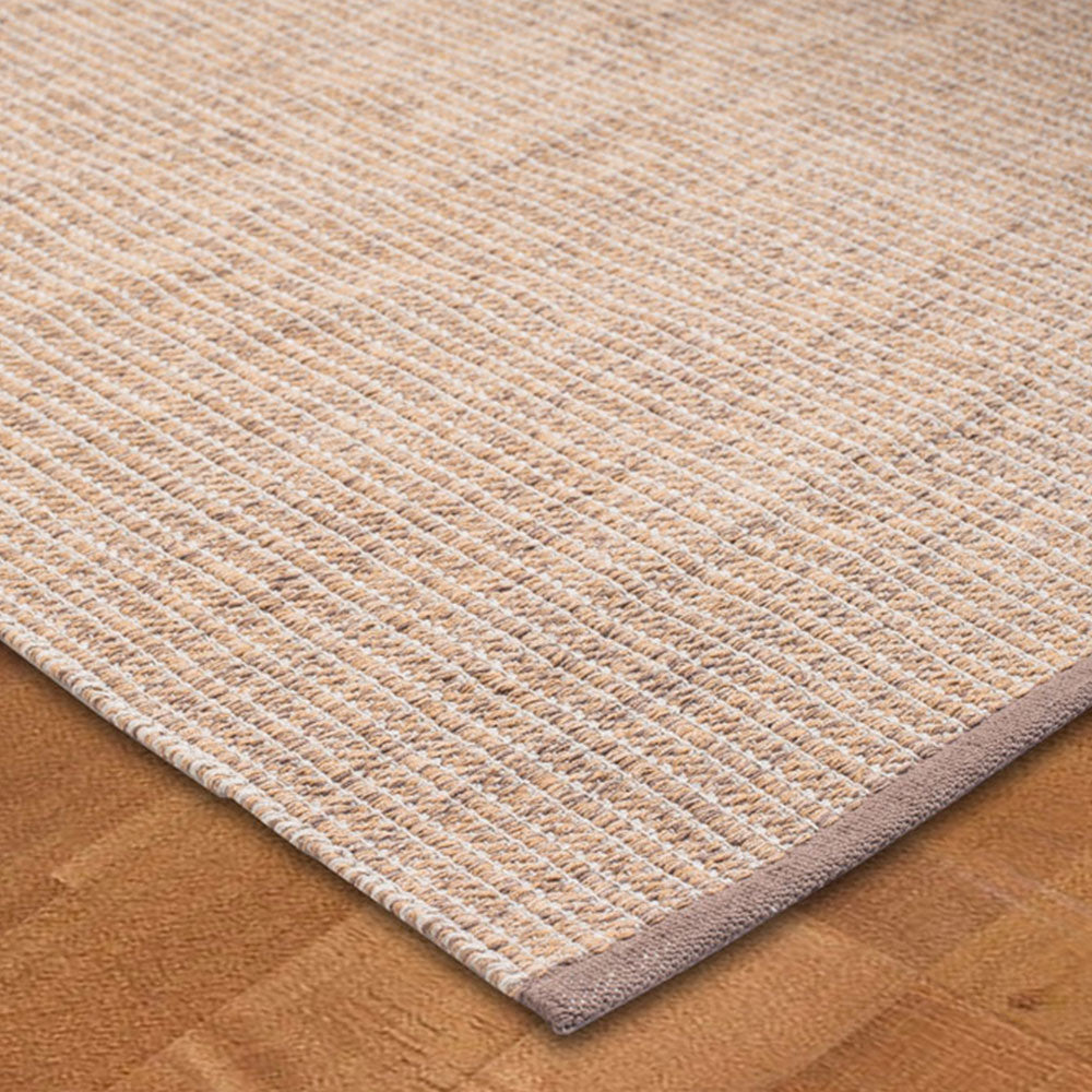 Rugs, Rugs with Brown Color, Rugs for Home, Rugs - VT15157