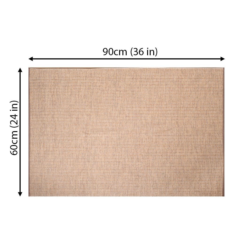 Rugs, Rugs with Brown Color, Rugs for Home, Rugs - VT15157