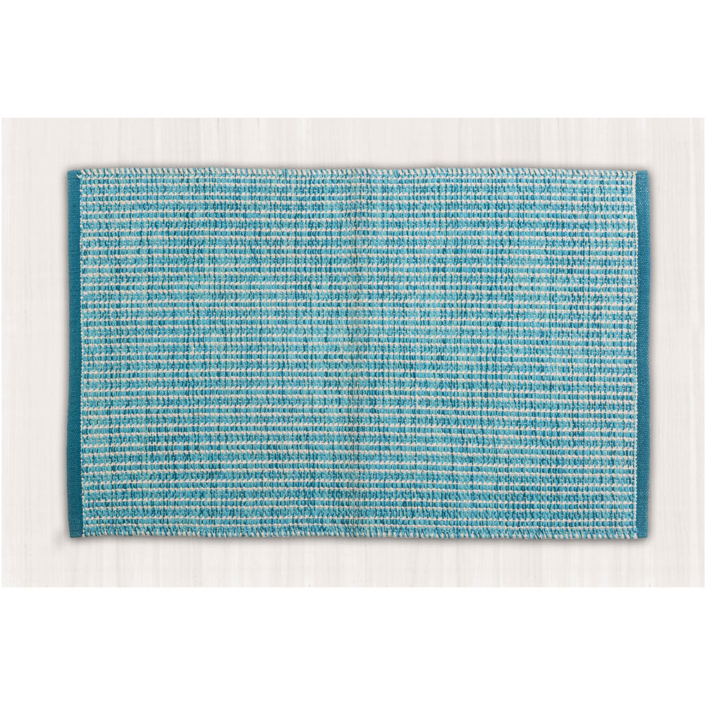 Rugs, Rugs with Blue Color, Rugs for Home, Rugs - VT15160