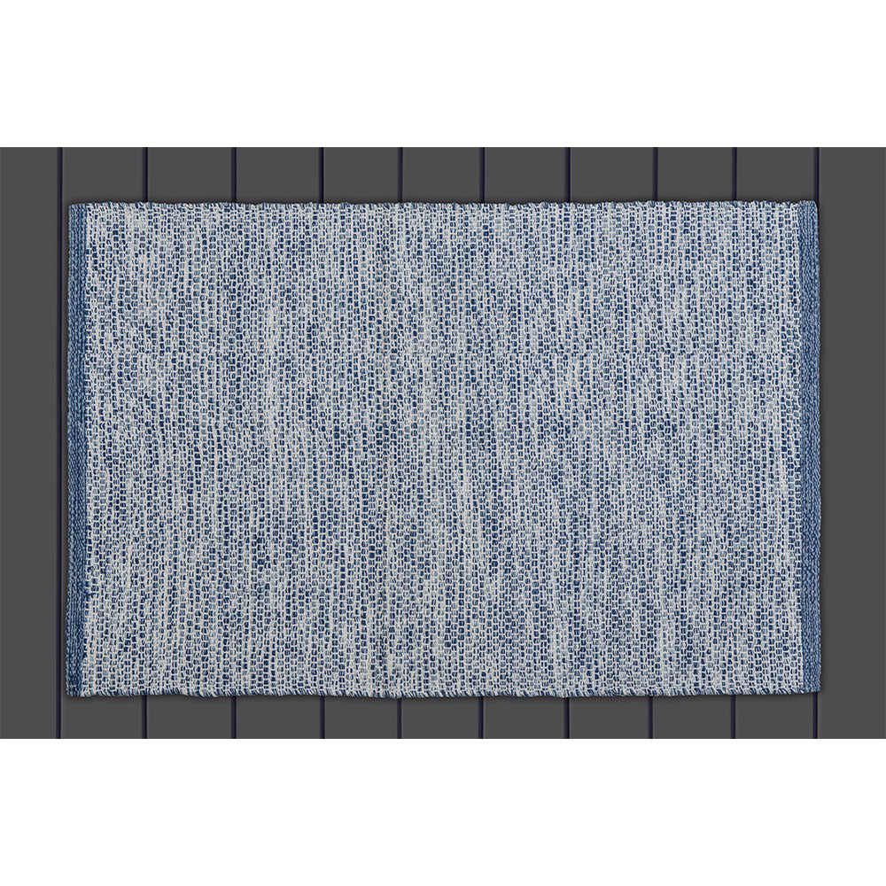 Rugs, Rugs with Blue Color, Rugs for Home, Rugs - VT15162