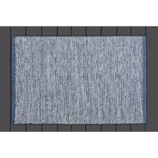 Rugs, Rugs with Blue Color, Rugs for Home, Rugs - VT15162