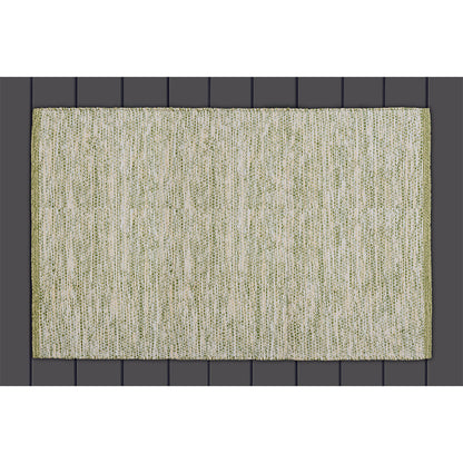 Rugs, Rugs with Beige Color, Rugs for Home, Rugs - VT15163