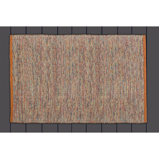 Rugs, Rugs with Multicolor, Rugs for Home, Rugs - VT15164