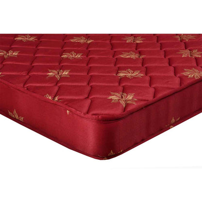 Mattress, BEMESHJ4GAAG5GNZ, (Springtek), Amaze Eco Foam High Density Mattress Foam Mattress, Mattress- VT15681