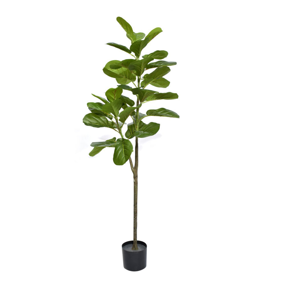 Planters, (Dekorr) AGRT-016
JK1699ST2837RT, Artificial Planters, Home Decor Plants, Planters - VT2295